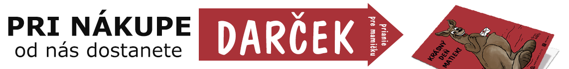 darek_den_matiek_web úzký banner sk